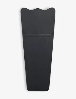 Rook Full Length Mirror by Sarah Sherman Samuel