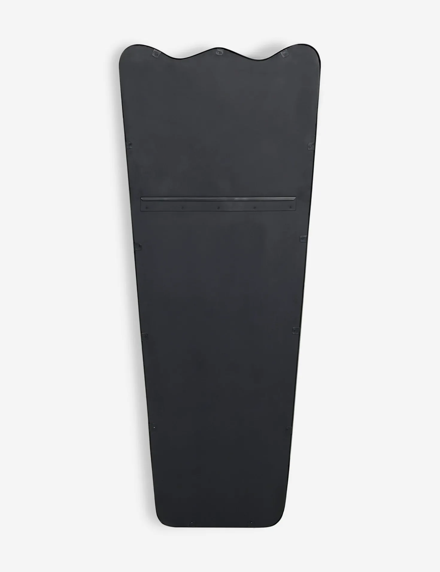 Rook Full Length Mirror by Sarah Sherman Samuel