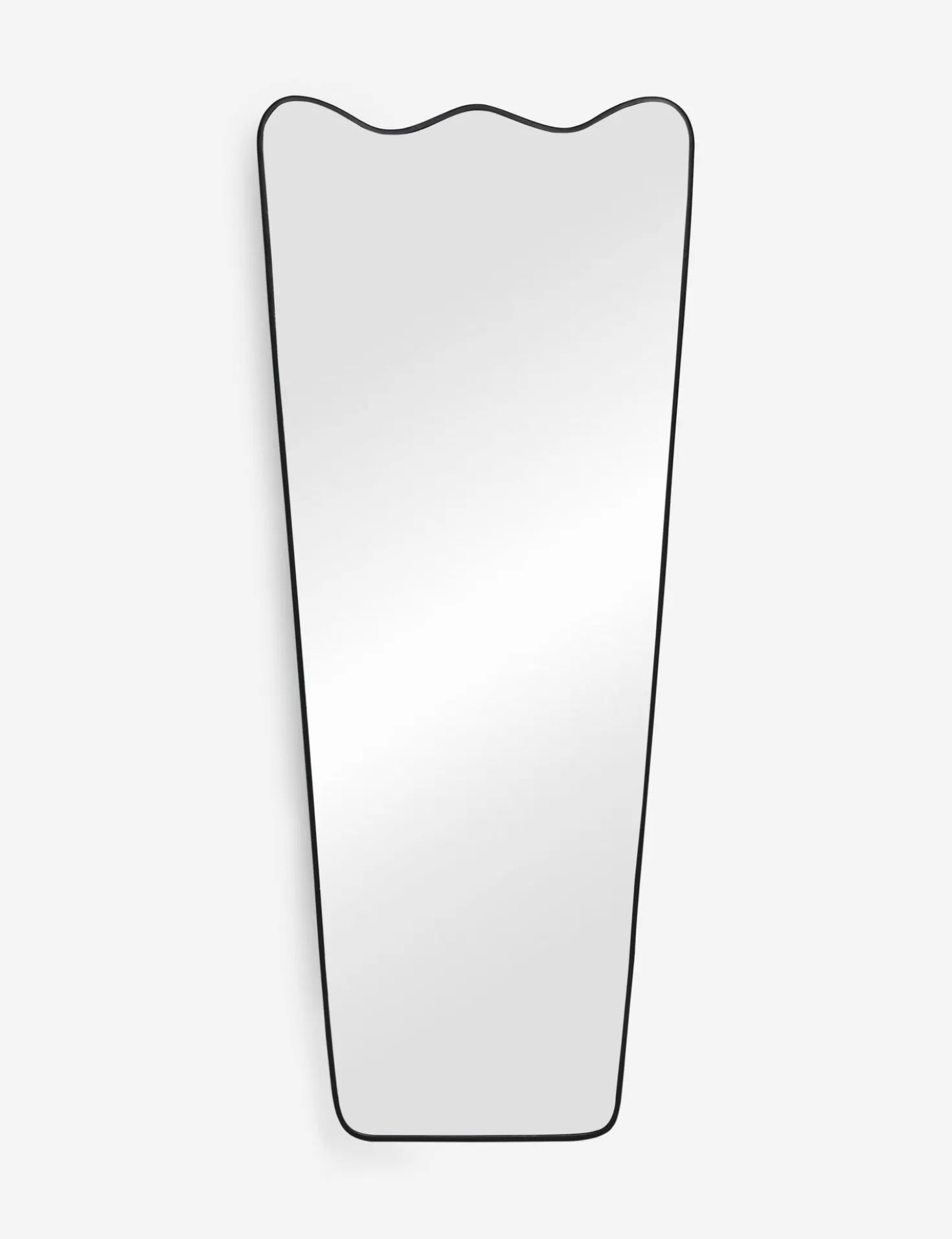 Rook Full Length Mirror by Sarah Sherman Samuel