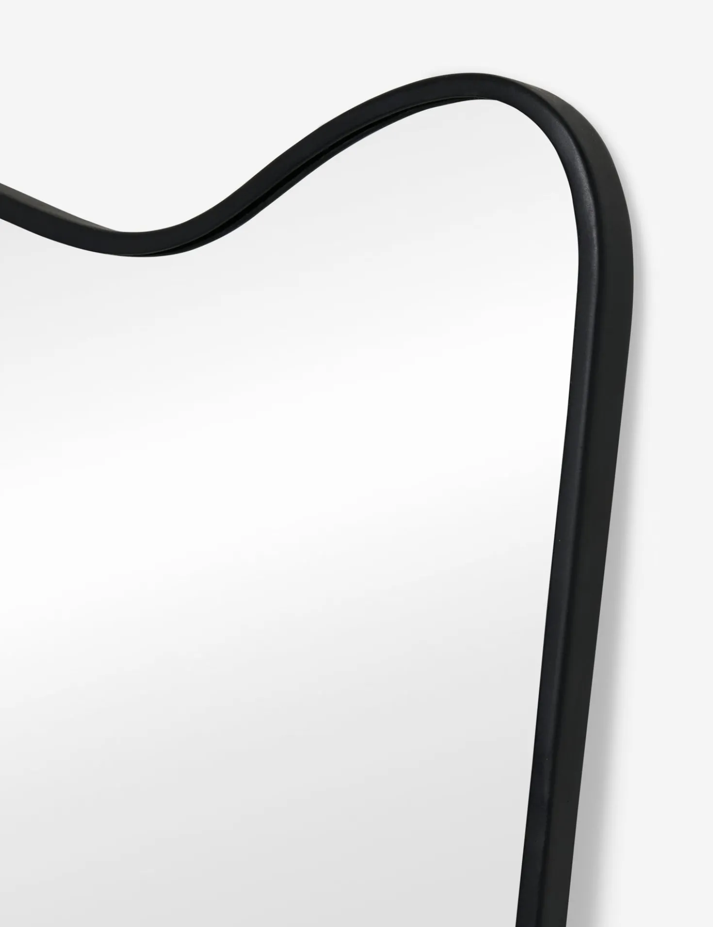 Rook Full Length Mirror by Sarah Sherman Samuel