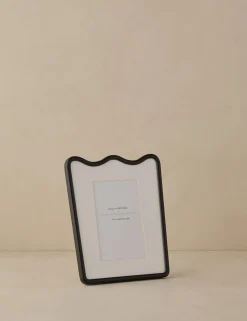 Rook Picture Frame by Sarah Sherman Samuel