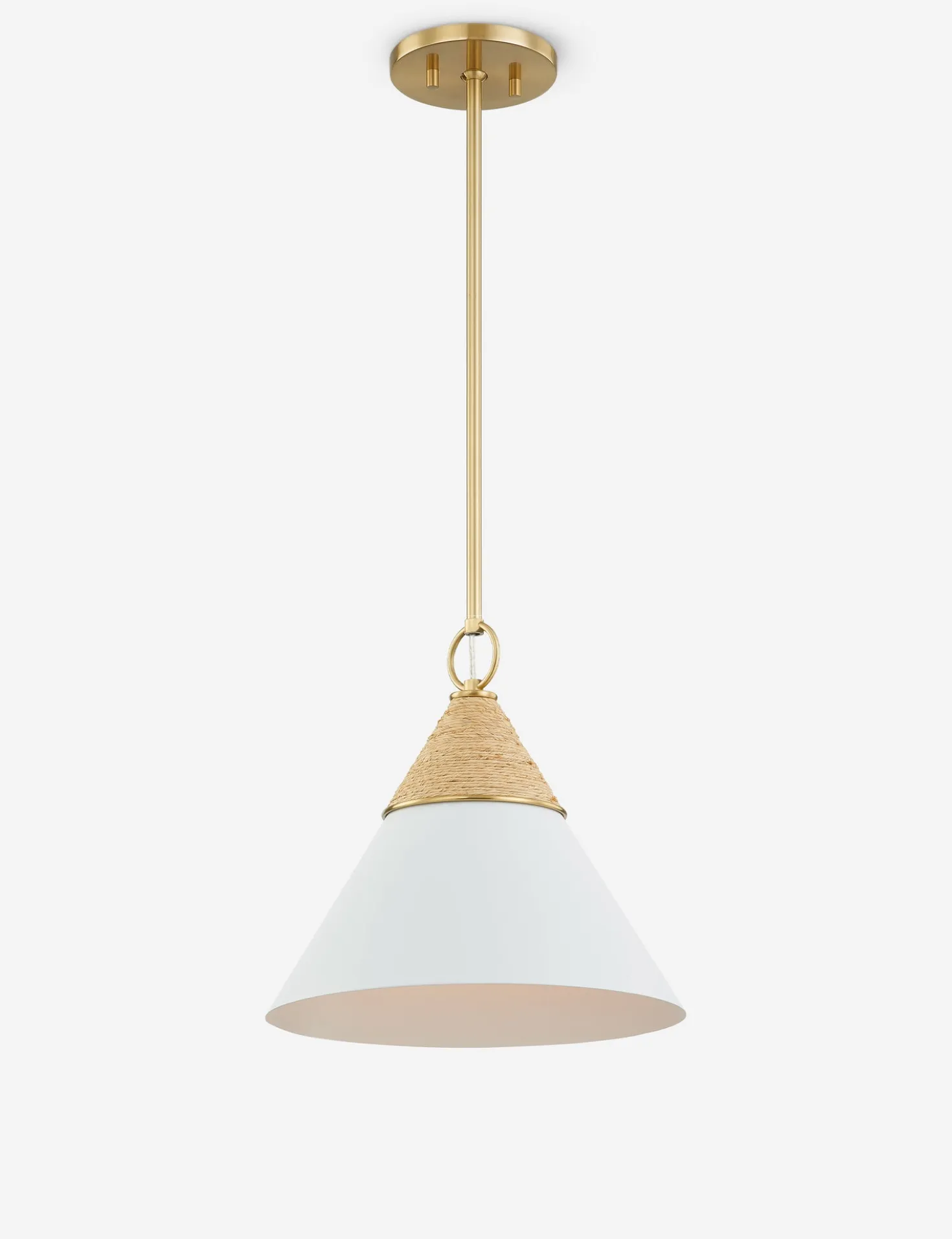 Rooney Pendant Light