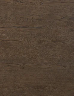 Rosaldo Oval Dining Table