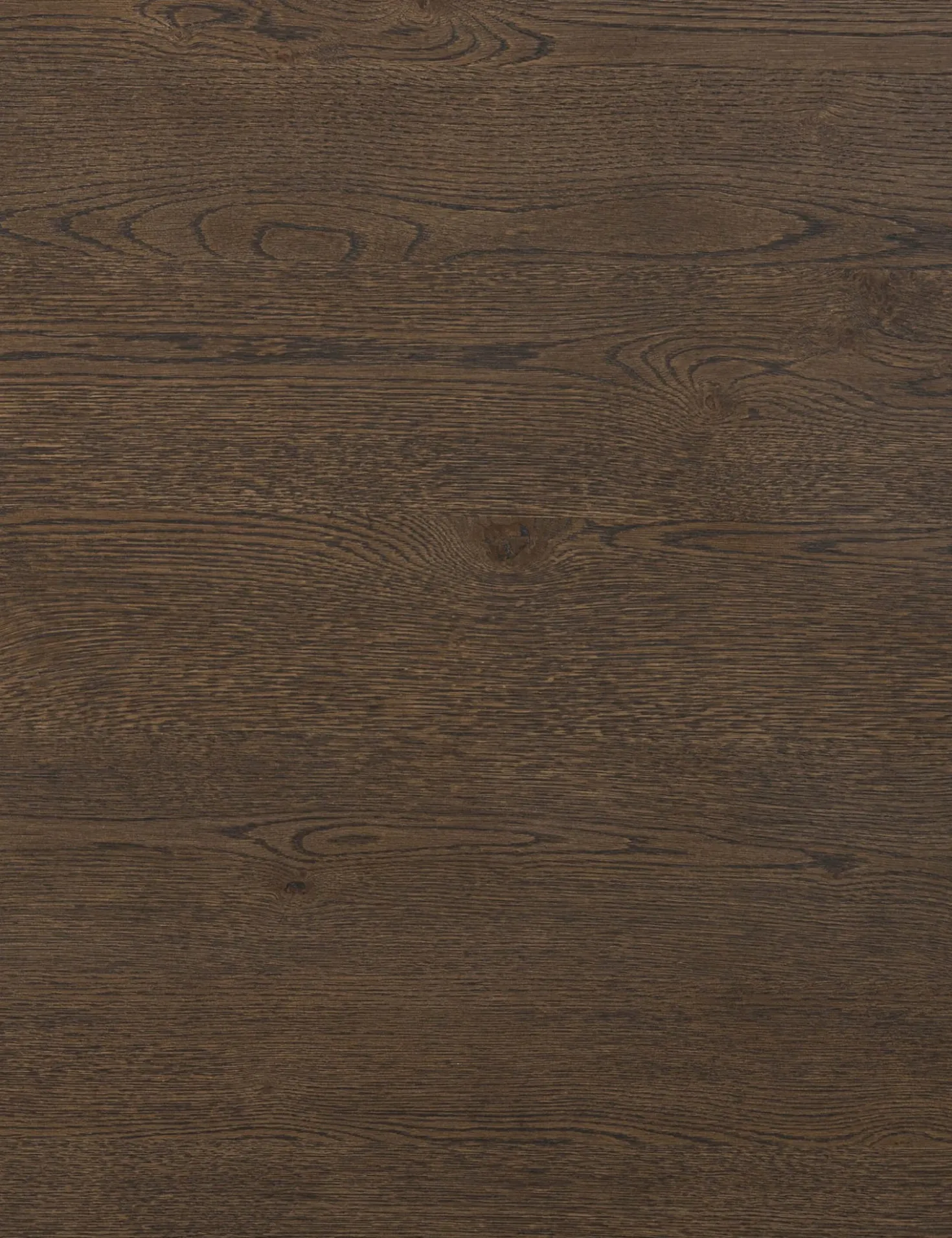 Rosaldo Oval Dining Table