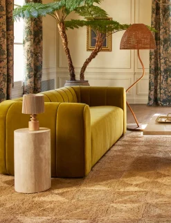 Rosamel Sofa