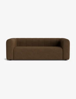Rosamel Sofa