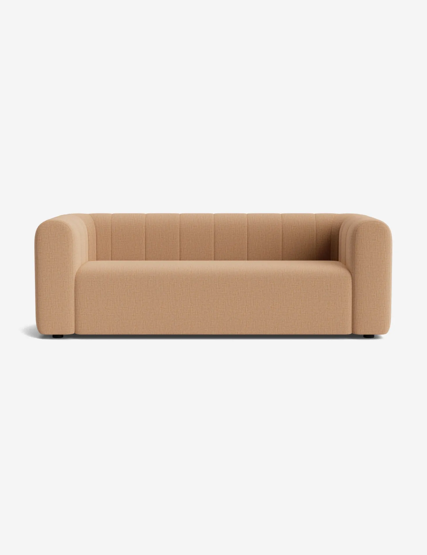 Rosamel Sofa