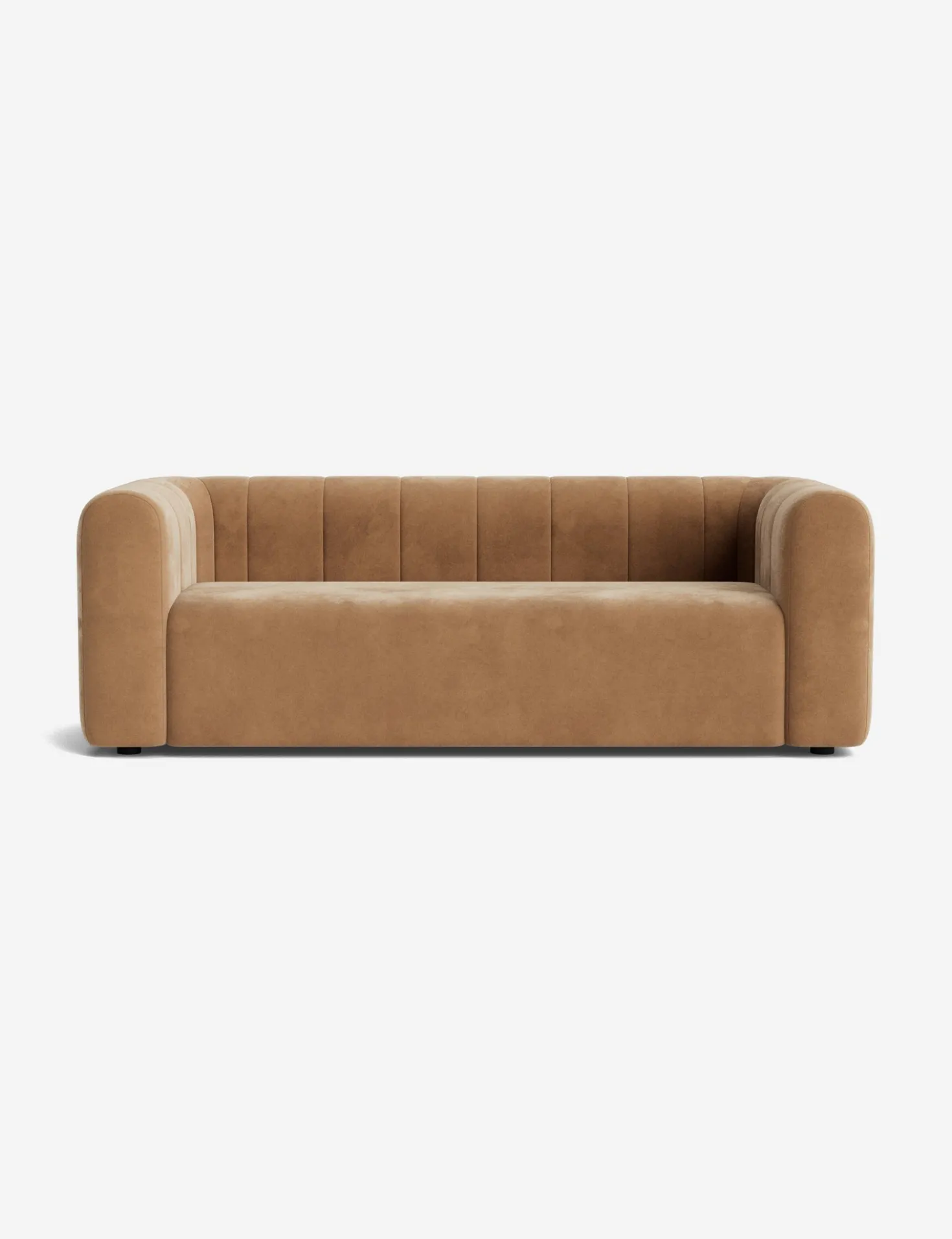 Rosamel Sofa