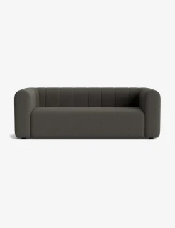 Rosamel Sofa
