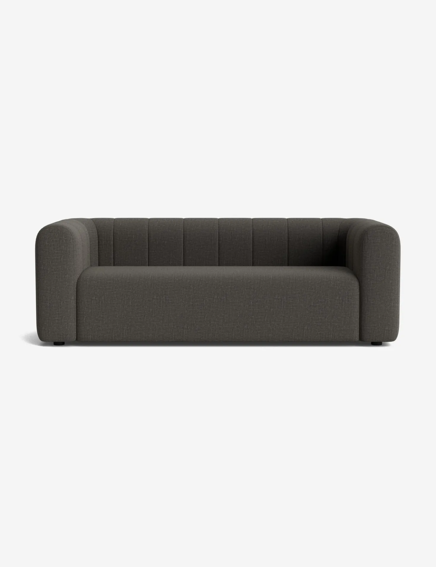 Rosamel Sofa
