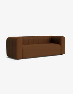 Rosamel Sofa