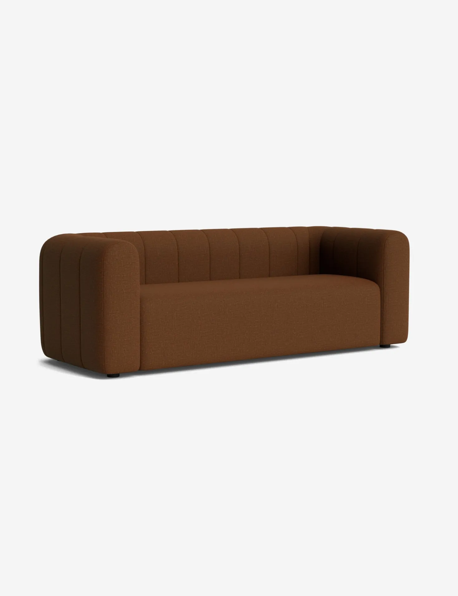 Rosamel Sofa
