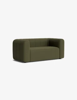 Rosamel Sofa