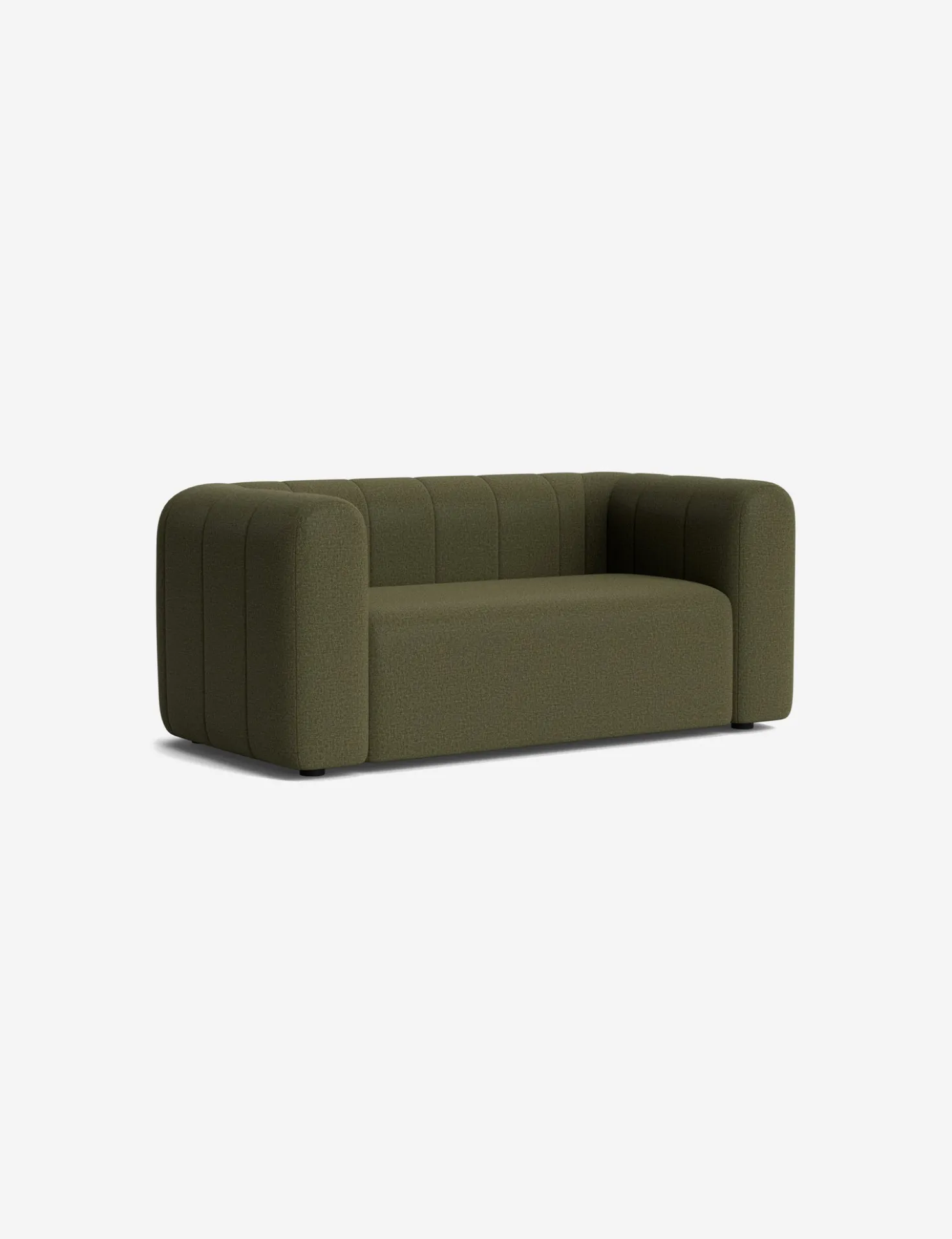 Rosamel Sofa