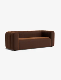 Rosamel Sofa