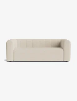 Rosamel Sofa