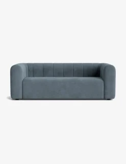 Rosamel Sofa