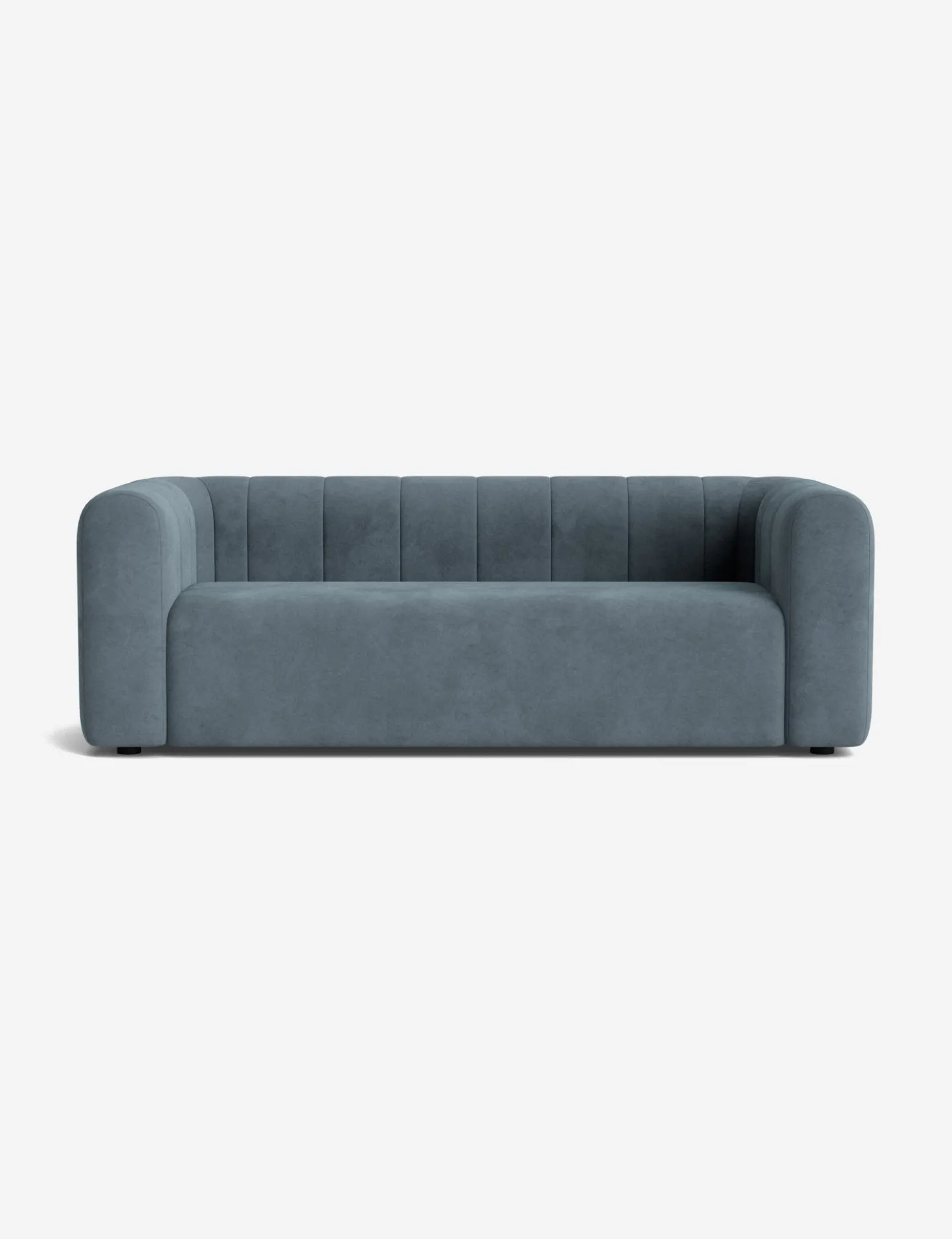 Rosamel Sofa