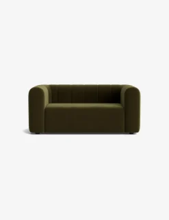 Rosamel Sofa
