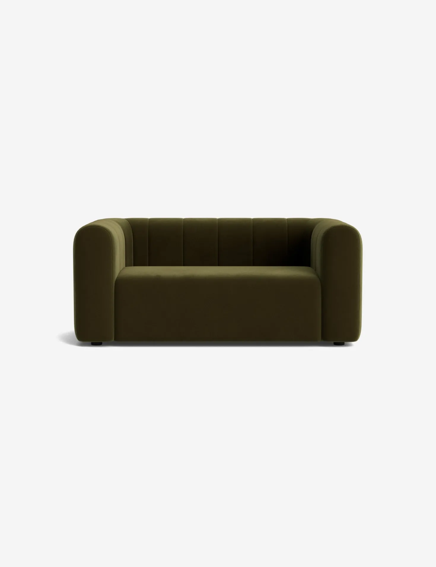 Rosamel Sofa