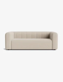 Rosamel Sofa