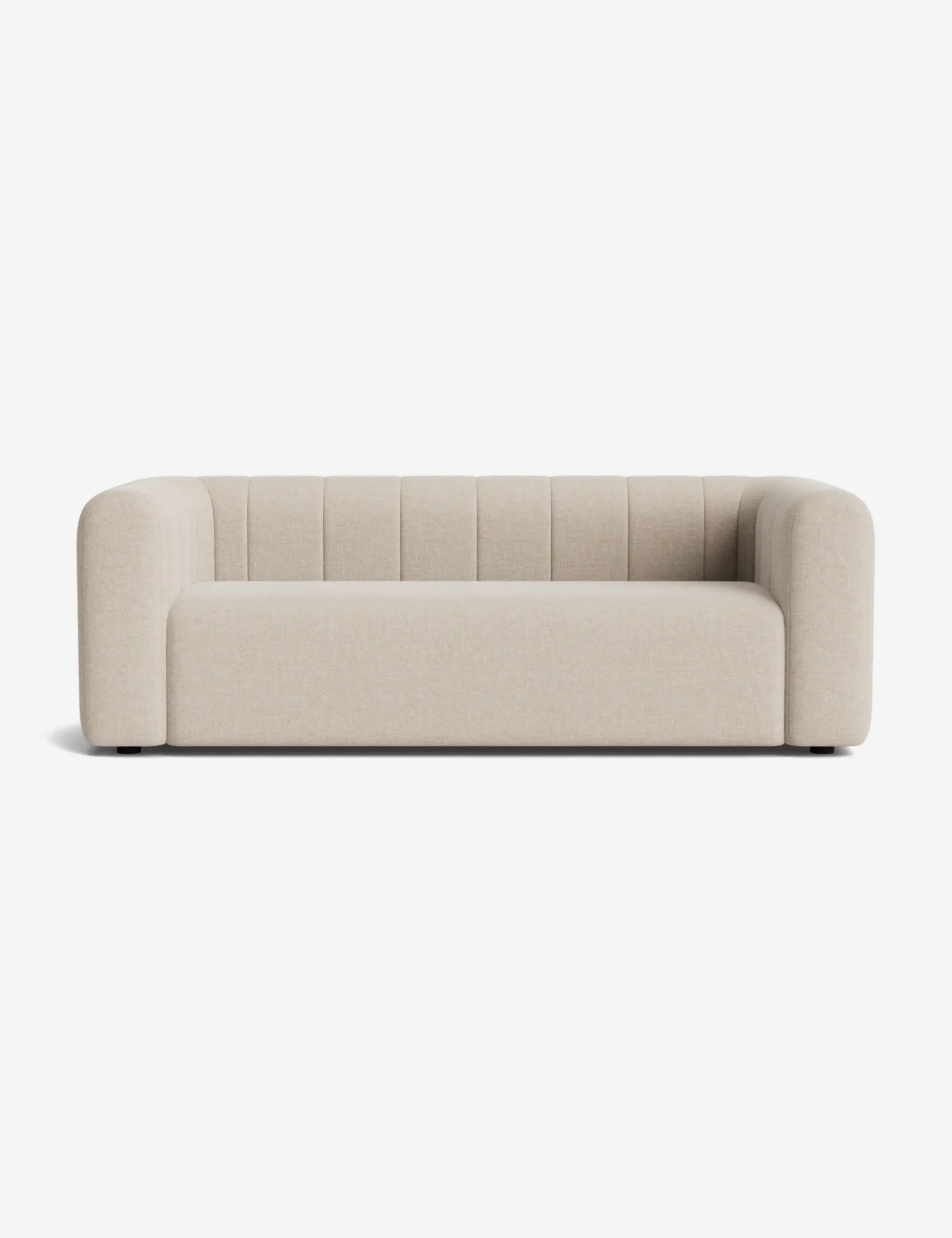 Rosamel Sofa