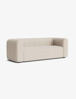 Rosamel Sofa