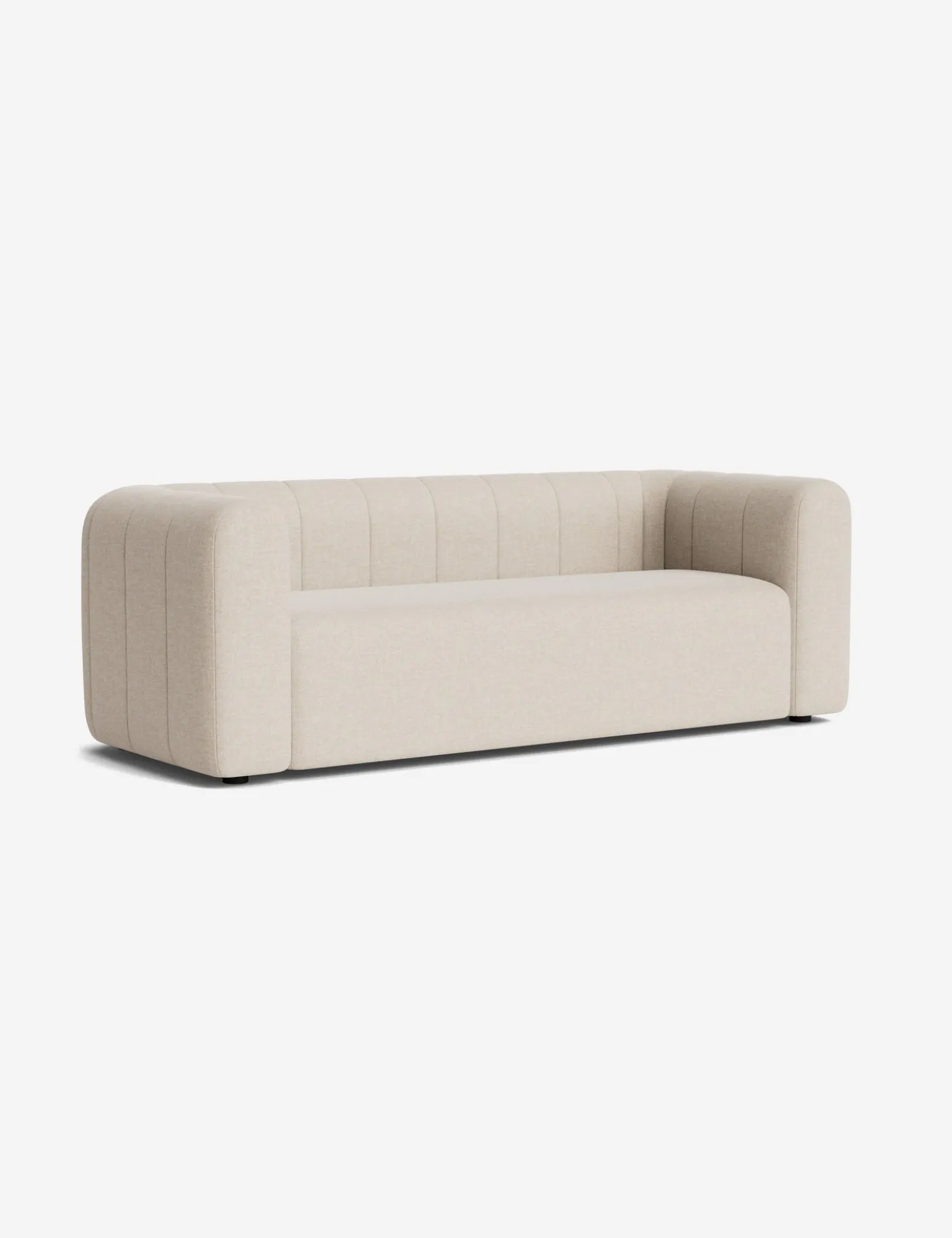Rosamel Sofa