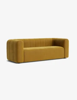 Rosamel Sofa