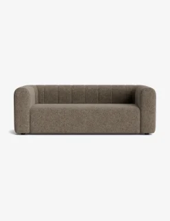 Rosamel Sofa