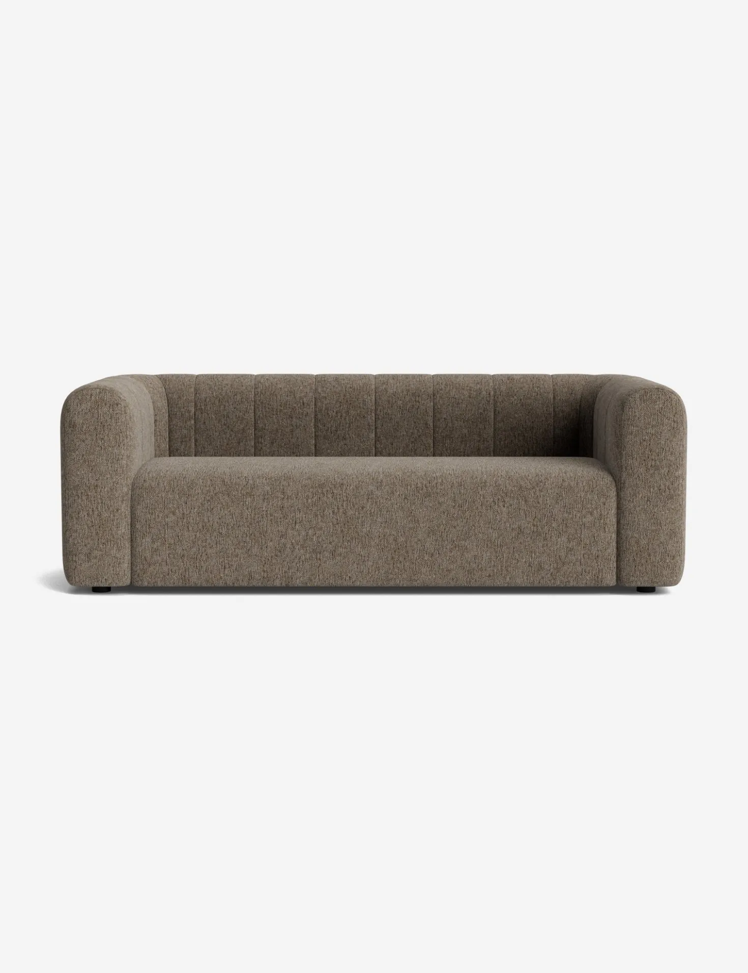 Rosamel Sofa