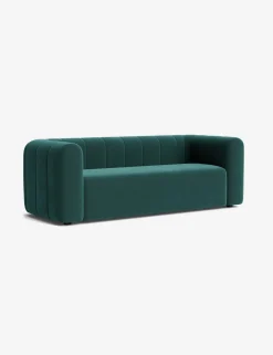 Rosamel Sofa