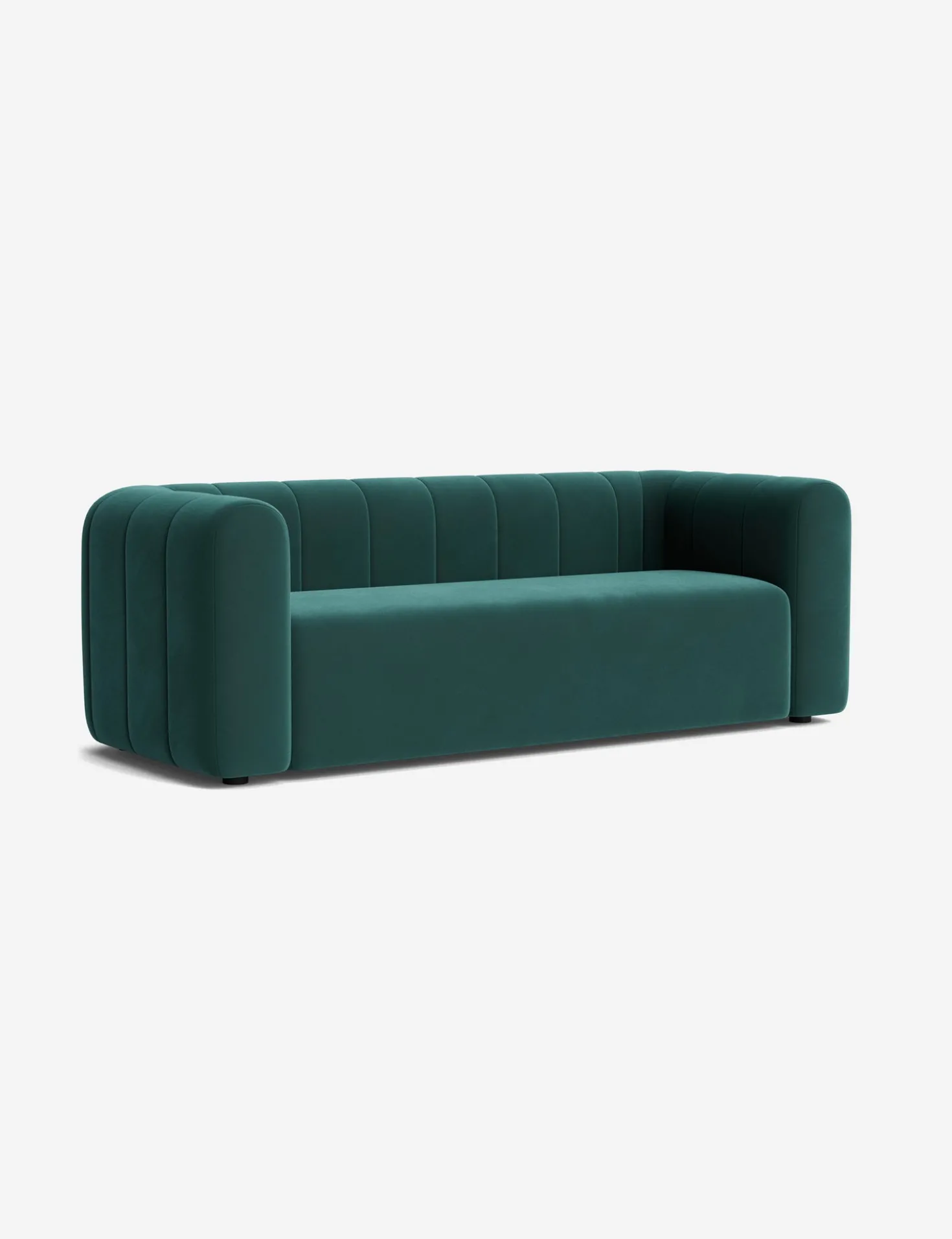 Rosamel Sofa