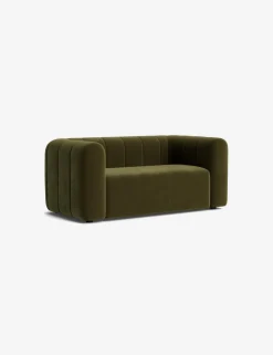 Rosamel Sofa