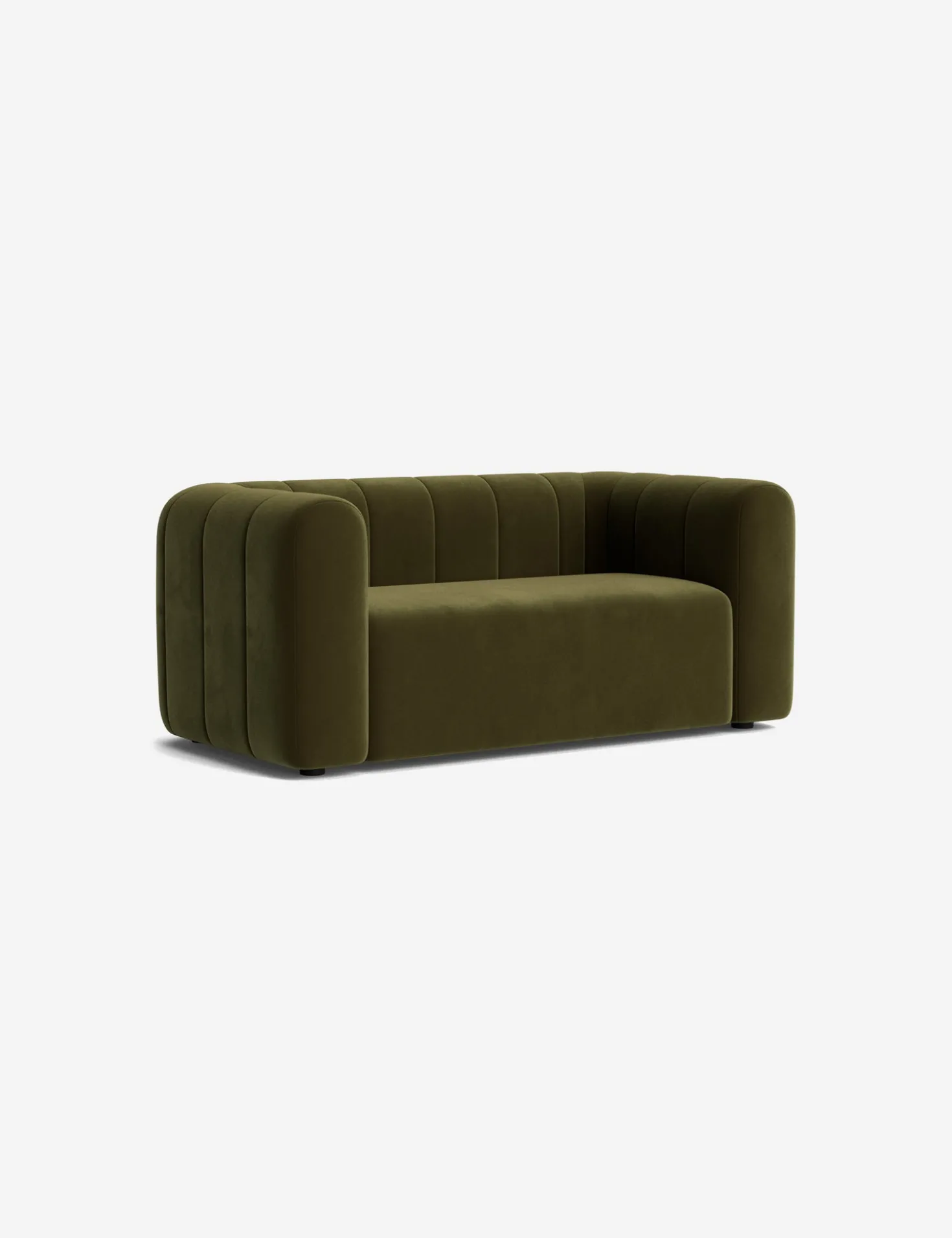 Rosamel Sofa