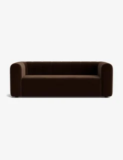 Rosamel Sofa
