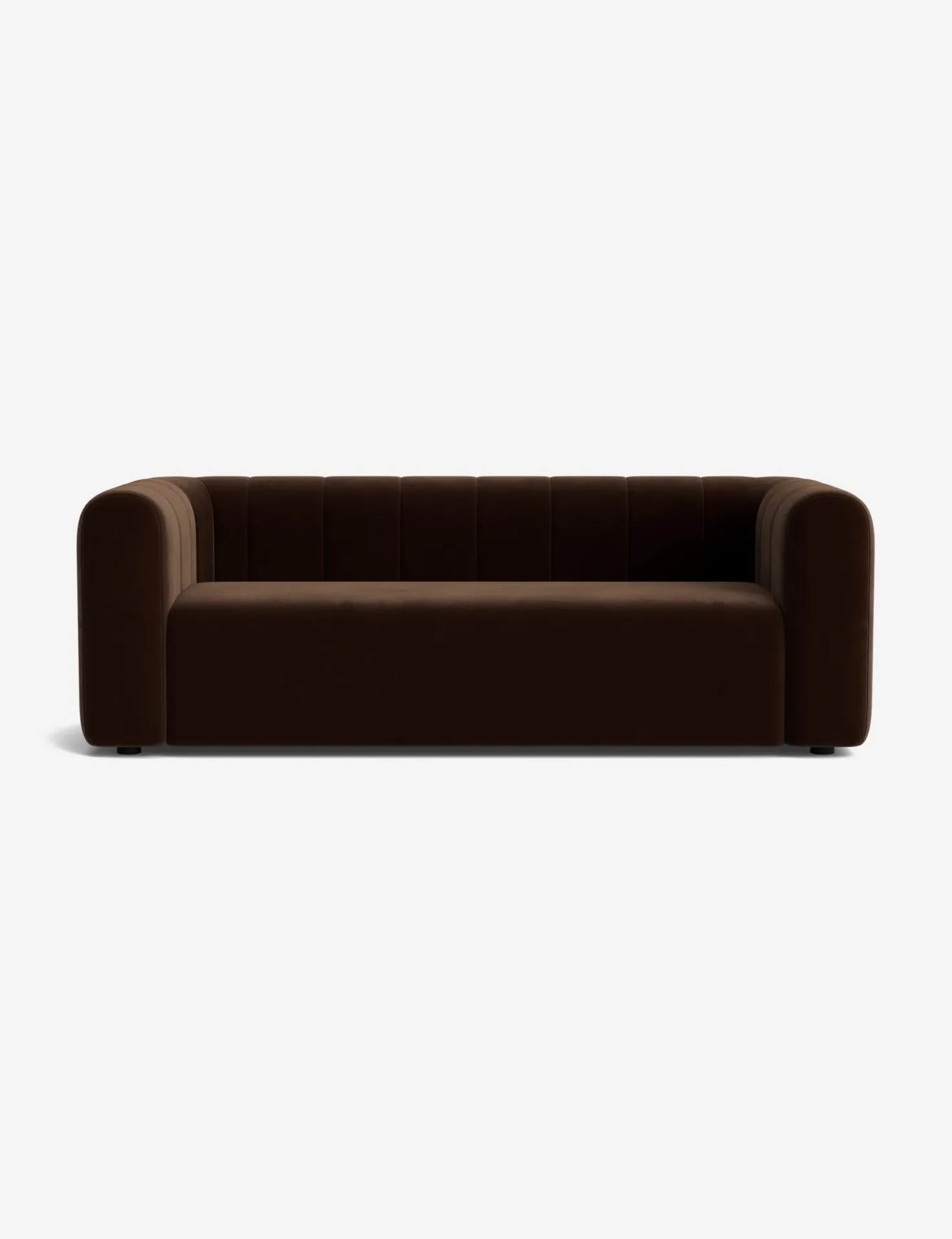 Rosamel Sofa