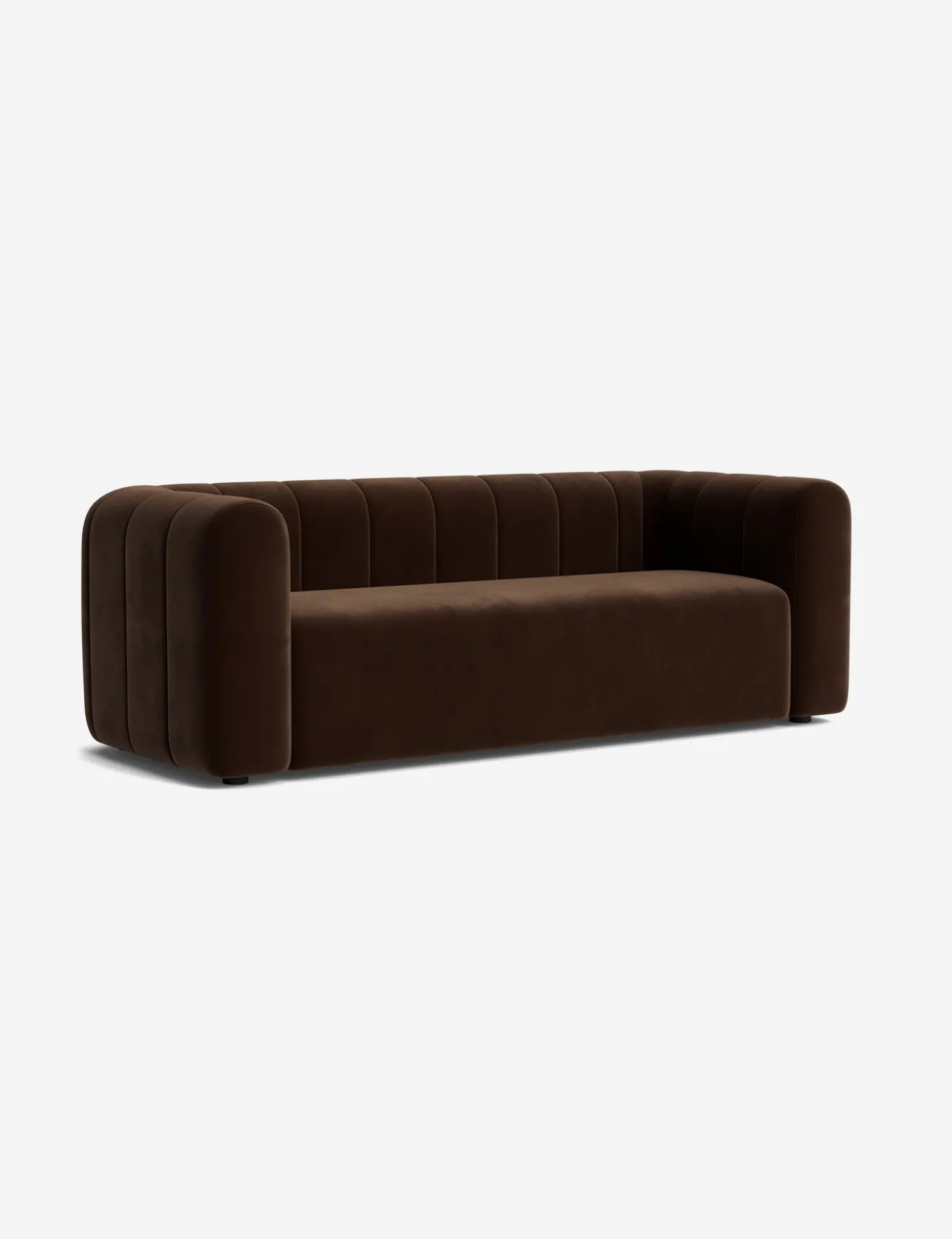 Rosamel Sofa