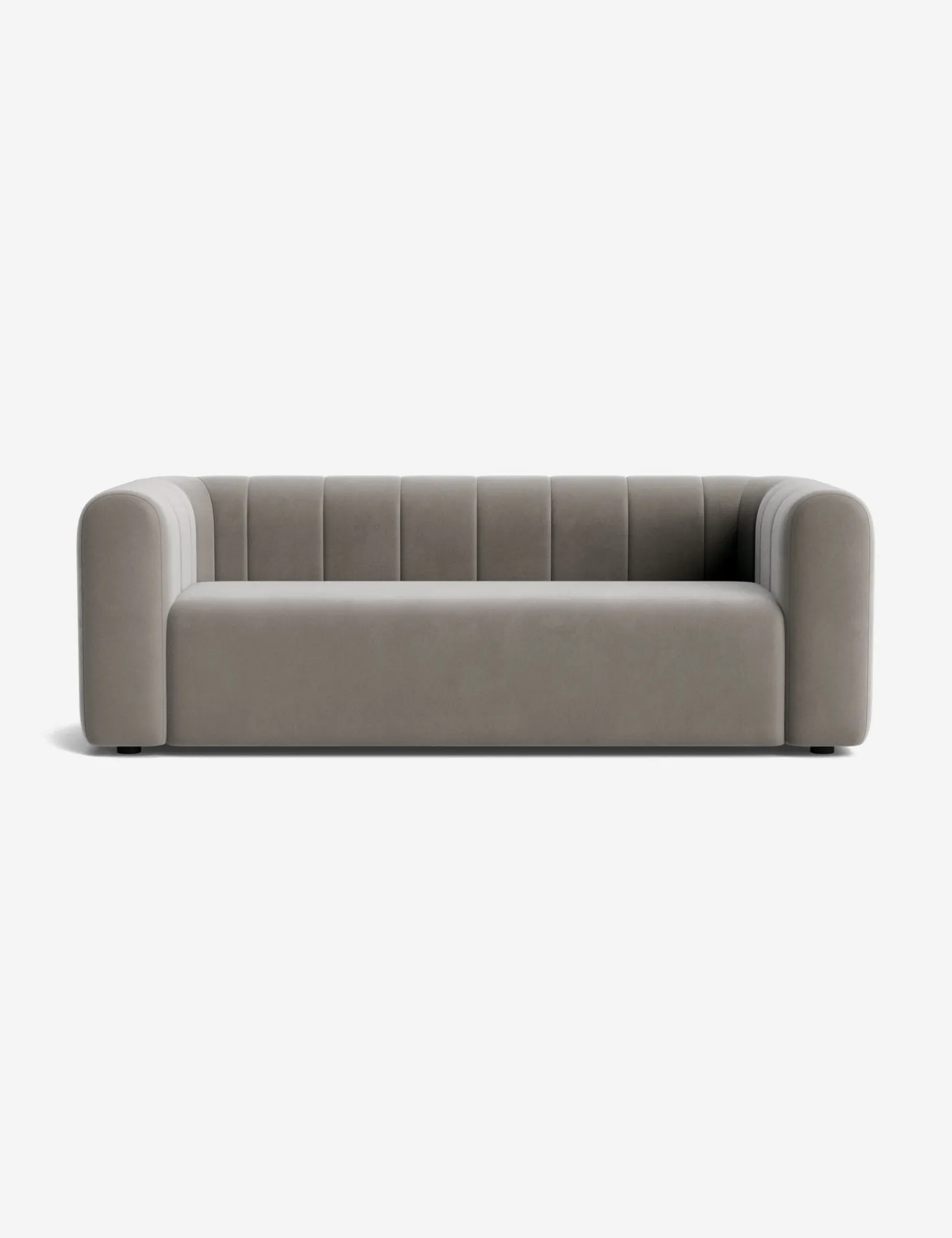 Rosamel Sofa