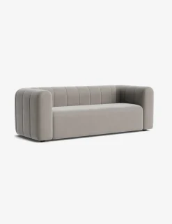 Rosamel Sofa