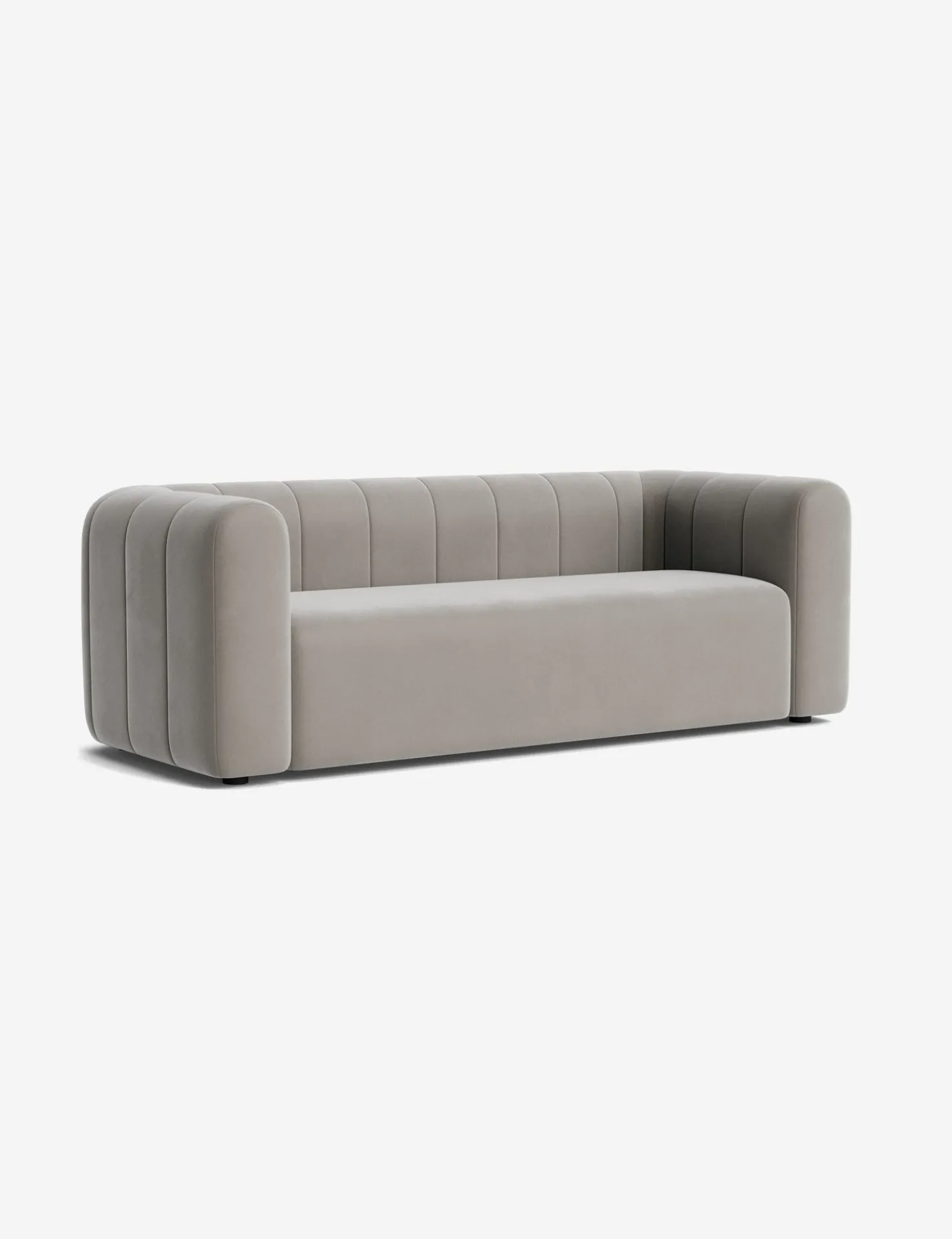 Rosamel Sofa