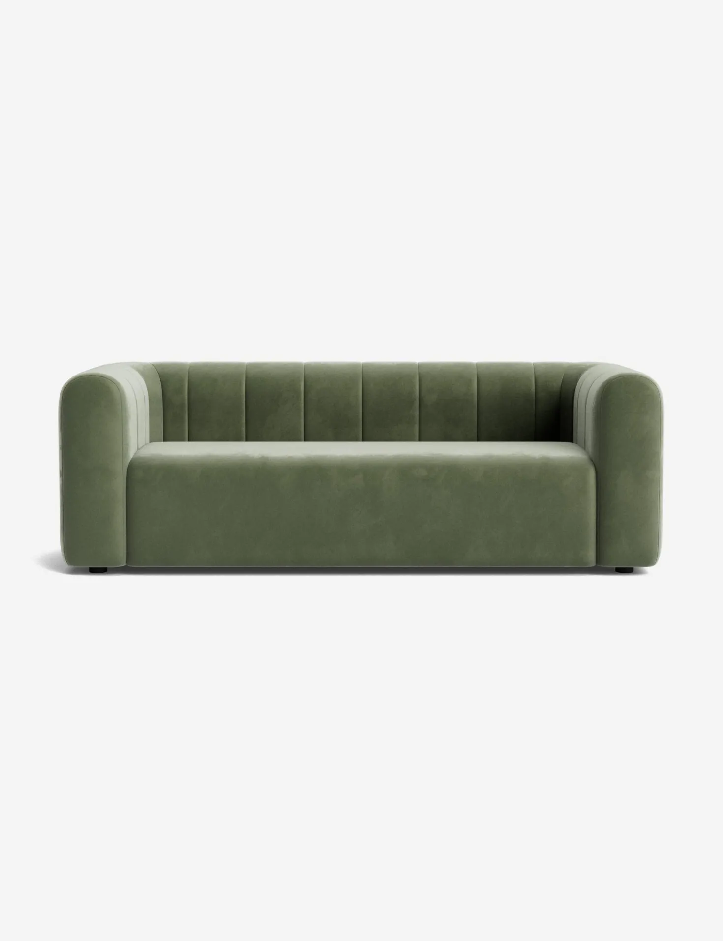 Rosamel Sofa