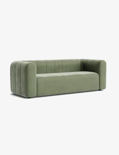Rosamel Sofa
