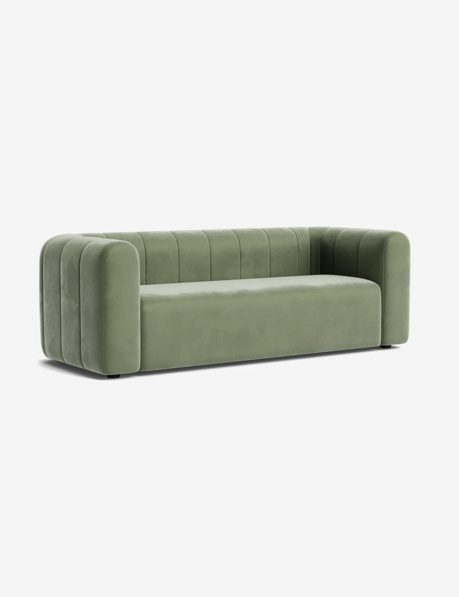 Rosamel Sofa