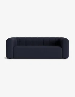 Rosamel Sofa