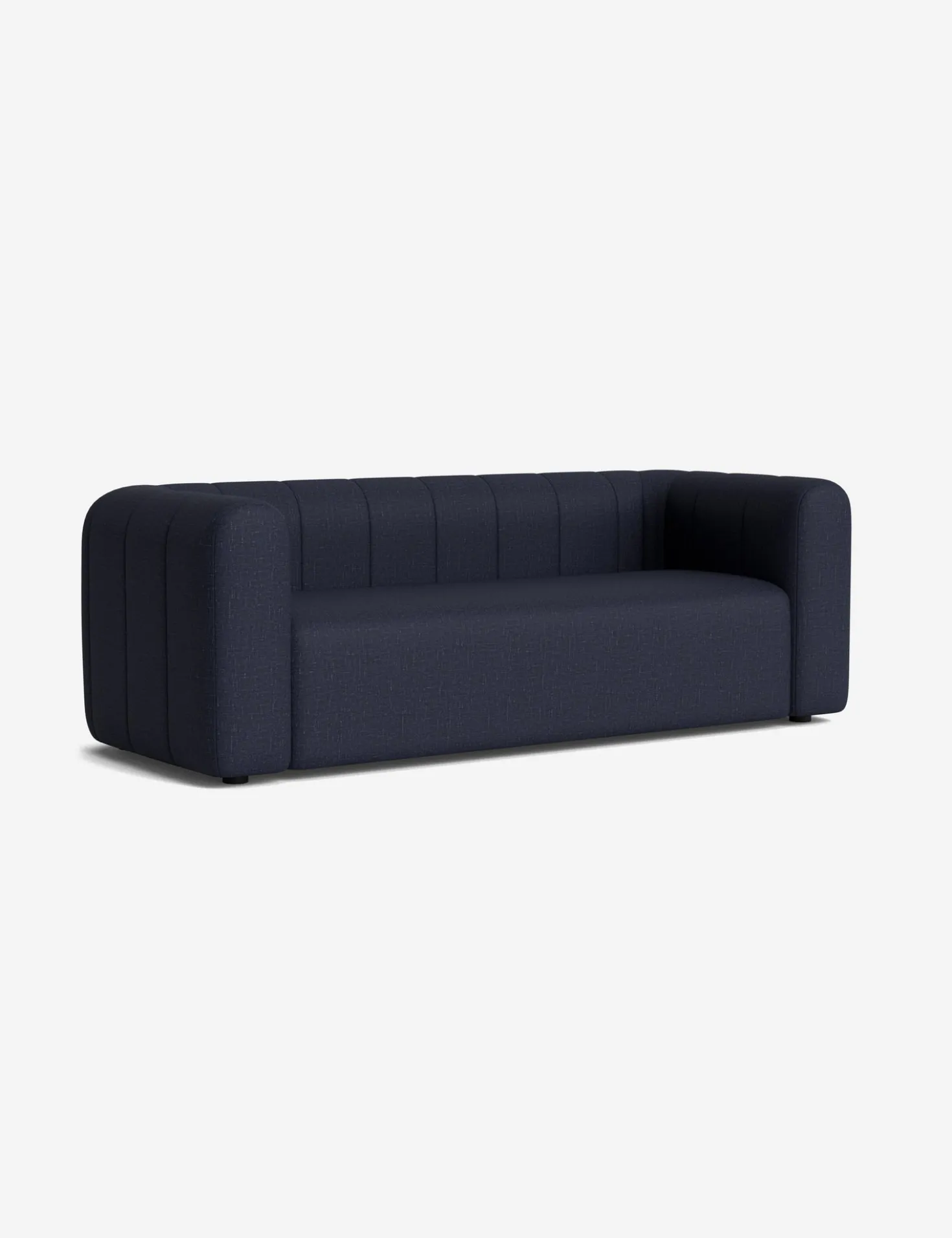 Rosamel Sofa