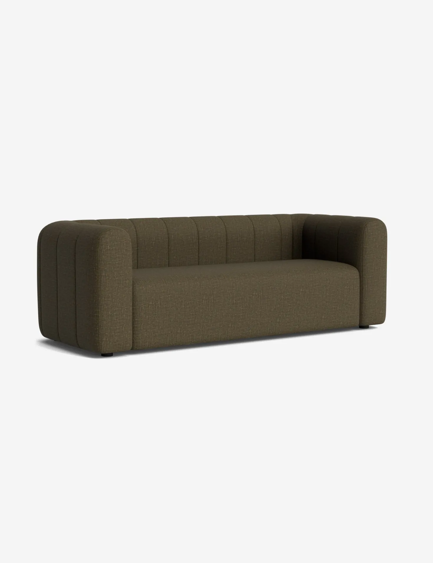 Rosamel Sofa