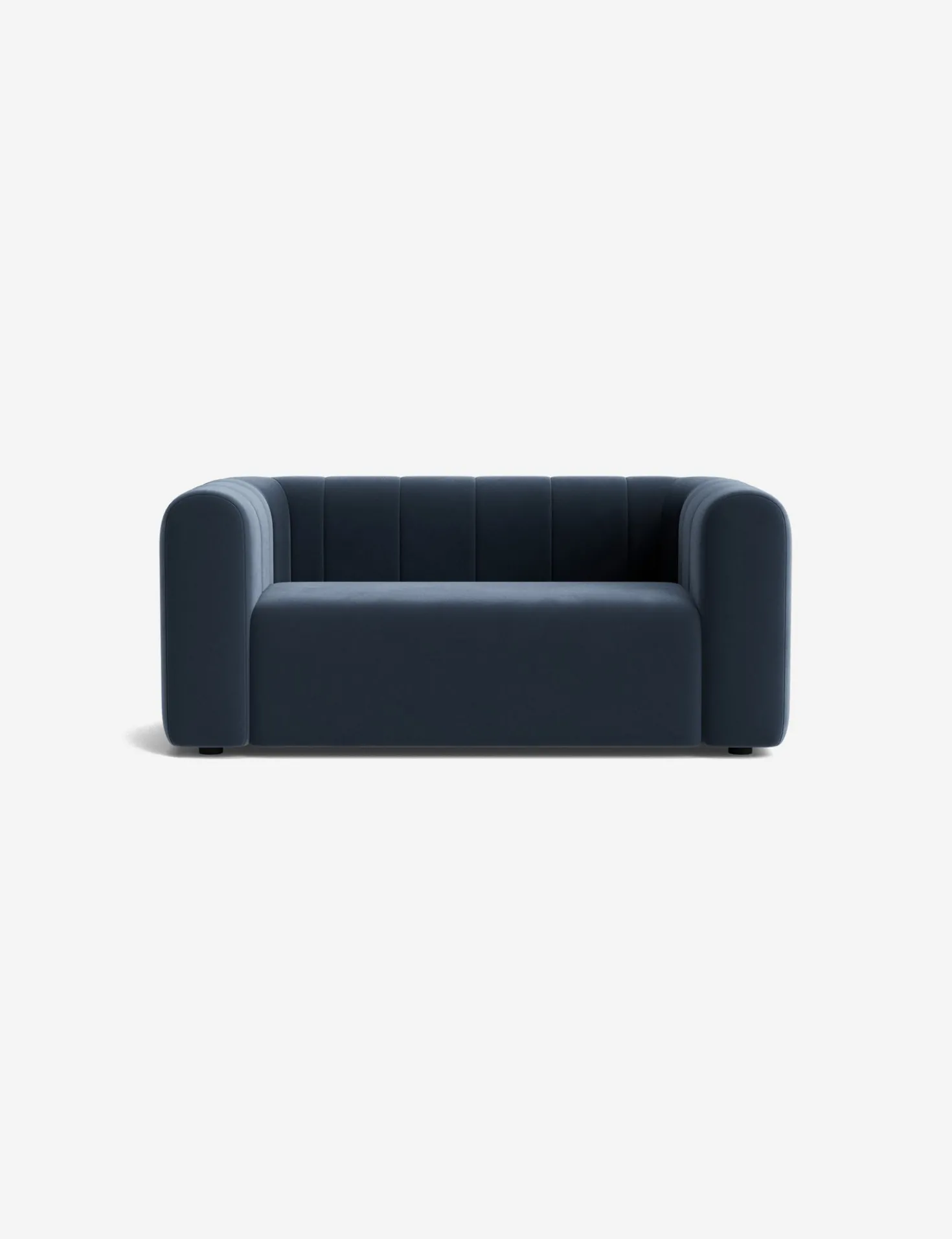Rosamel Sofa