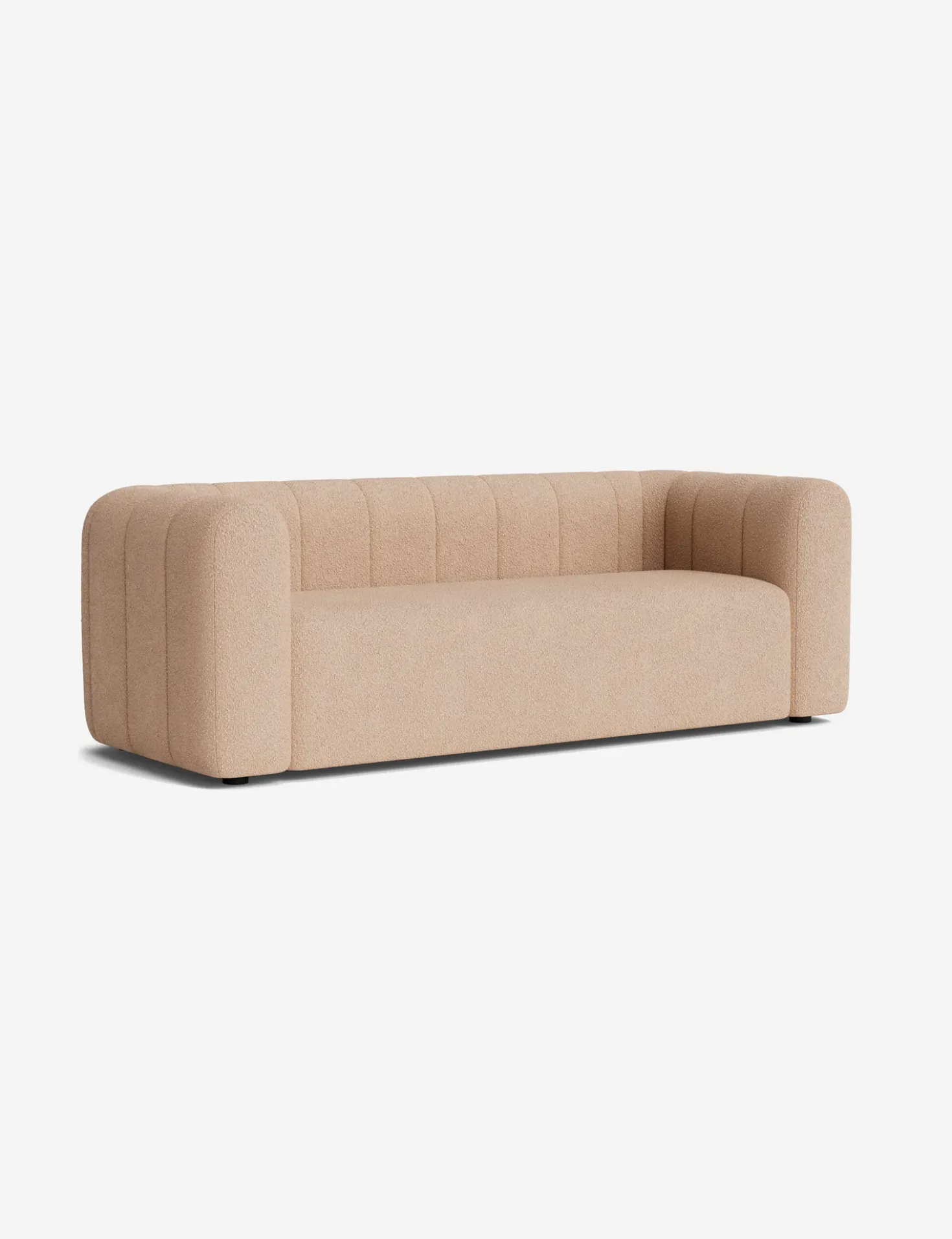 Rosamel Sofa