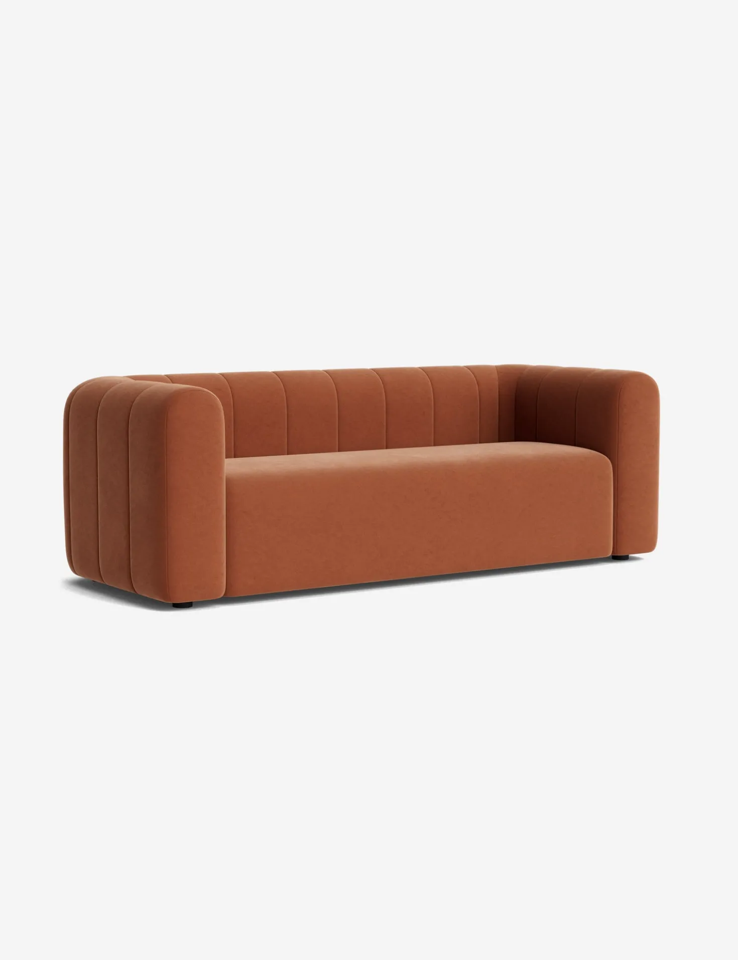 Rosamel Sofa